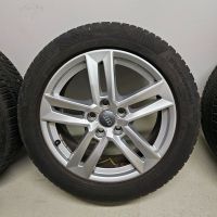 Audi Felgen 225/50 R17 Berlin - Marzahn Vorschau