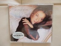 Celine Dion, Maxi CD, I WANT YOU TO NEED ME, Sammlerstück Düsseldorf - Bilk Vorschau