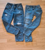 Jeans* Jeanshose*  146 Nordrhein-Westfalen - Burscheid Vorschau