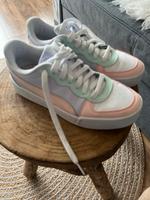 Puma in Pastell 38,5 Schleswig-Holstein - Itzehoe Vorschau