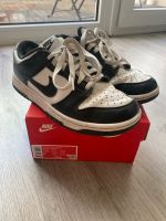 Nike dunk low next nature panda 38.5 Berlin - Mitte Vorschau