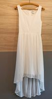 Vero Moda Sommer Kleid offwhite Bayern - Mitwitz Vorschau