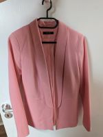 Damen Blazer Größe S Rosa Blazer Bayern - Landshut Vorschau