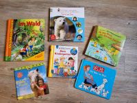 6 Kinderbücher Nordrhein-Westfalen - Drensteinfurt Vorschau