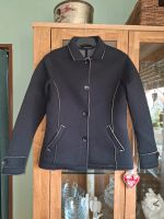 Jacke von GAS Woman Gr. 40 sportlicher Blazer Hessen - Fulda Vorschau