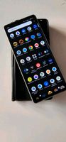 SONY XPERIA 1 V , Silber , 256 GB/12 Ram / 1TB Brandenburg - Schwedt (Oder) Vorschau