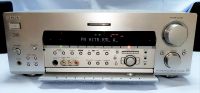 SONY STR-DB930 QS Digital Stereo AM-FM Receiver 5.1 100 Watt Dresden - Innere Altstadt Vorschau