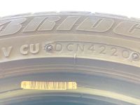 Reifen Sommer 175/55r15 77 V Harztor - Harztor Ilfeld Vorschau