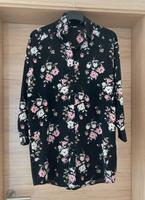 Blusenkleid von H&M Bayern - Zapfendorf Vorschau