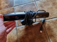 Xbox 360 Kinect Leiste Duisburg - Duisburg-Mitte Vorschau