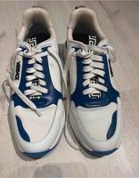 Versace Sneaker Bayern - Stockstadt a. Main Vorschau