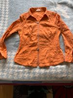 Bluse *Jacke*Bluse Baden-Württemberg - Allensbach Vorschau