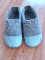 Krabbelschuhe/Hausschuhe NEU 18-24 Monate Hessen - Neu-Anspach Vorschau