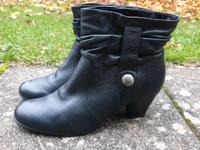 Gabor Stiefeletten Bayern - Wendelstein Vorschau