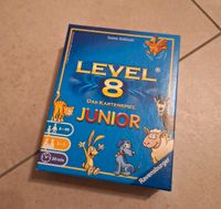 Spiel - Level 8 Junior ab 6 Jahren Niedersachsen - Sittensen Vorschau