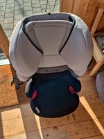 Cybex Silber 15-36 kg Nordrhein-Westfalen - Hückeswagen Vorschau
