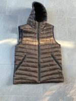 Scotch&Soda Daunenweste Größe M Rheinland-Pfalz - Bad Dürkheim Vorschau