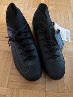 Nike Mercurial Superfly 10 Neu Baden-Württemberg - Karlsruhe Vorschau