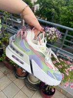 Nike Air Max Furyosa Berlin - Tempelhof Vorschau
