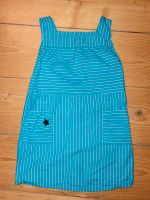 Jakoo Sommer Kleid Hängerchen mit Taschen Gr. 104/110 *neu* Thüringen - Arnstadt Vorschau