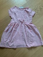 Mädchen Kleid H&M 98/104 Thüringen - Jena Vorschau