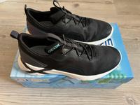 Schuhe Geox Gr.39 Junior Herren Playkix /Move to Play Spiel/ NEU Berlin - Wilmersdorf Vorschau