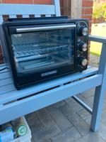 Camping Backofen Schleswig-Holstein - Stolk Vorschau