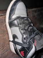 nike air jordan 1 mid Größe 37,5 Hessen - Kiedrich Vorschau