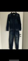 Jumpsuit aus Denim von LTB Gr. S Kreis Ostholstein - Timmendorfer Strand  Vorschau