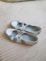 Ballerinas gr 37 Baden-Württemberg - Konstanz Vorschau