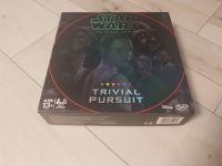 TRIVIAL PURSUIT - Star Wars -Black Series - Disney Hasbro Niedersachsen - Bovenden Vorschau