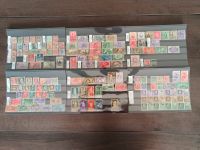 Briefmarkensammlung - Italien - '01/45 - KW 440€ Neuhausen-Nymphenburg - Neuhausen Vorschau