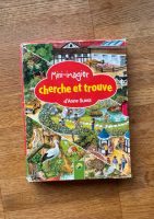 3 Bücher auf Französisch Rheinland-Pfalz - Trier Vorschau