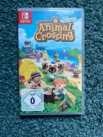 Nintendo Switch Animal Crossing New Horizons Schleswig-Holstein - Tarp Vorschau