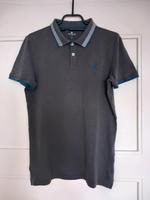 Poloshirt Tom Tailor Größe S Mecklenburg-Vorpommern - Ueckermuende Vorschau