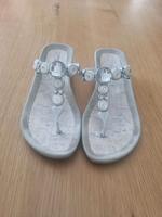Flip Flops 36  ipanema  ähnlich Bayern - Kempten Vorschau