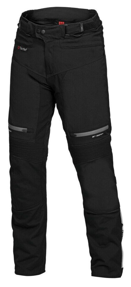 Motorradhose IXS Tour Puerto-ST Gr.M+XL statt 249,95€ in Barchfeld