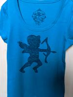 EDC by Esprit T-Shirt kurzarm Gr. M neuwertig Nordrhein-Westfalen - Werl Vorschau