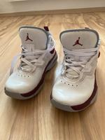 Nike jordan :Stay loyal 3 (GS) Nordrhein-Westfalen - Gütersloh Vorschau