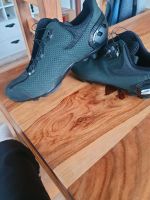 Sidi Defender Gravel Schuhe Radschuhe Gr. 39 inkl Cleats Bayern - Kirchenlamitz Vorschau