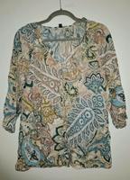 Bluse von der Marke comma Bayern - Amberg Vorschau