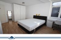 Apartment für Studenten, Praktikanten und WE-Pendler  ***Frankfurt-City*** Frankfurt am Main - Innenstadt Vorschau