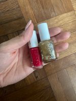 Essie Nagellack Neu Baden-Württemberg - Baindt Vorschau