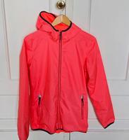 Killtec Mädchen Jacke, Regenjacke Nordrhein-Westfalen - Krefeld Vorschau