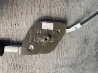 Tür Lock Mechansim Rechts 7700303592 Renault Kangoo, Dacia Logan Hessen - Nidda Vorschau