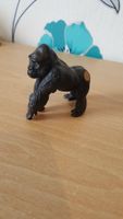 Ravensburger 00376 - tiptoi Spielfiguren: Gorilla Männchen Hessen - Wiesbaden Vorschau