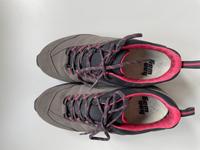 Hanwag Outdoorschuhe Stuttgart - Stuttgart-West Vorschau