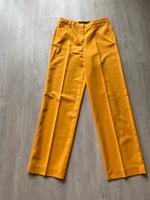 Neue Hose von Vero Moda, in Größe 38, ohne Etikett Nordrhein-Westfalen - Paderborn Vorschau