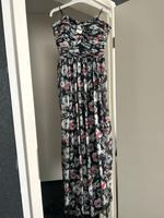 Sommerkleid Gr.S Neu Saarland - Schiffweiler Vorschau