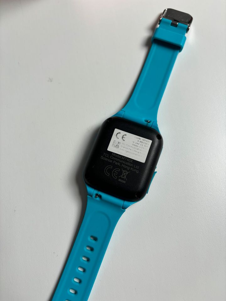 TCL Kindersmartwatch in Betzdorf